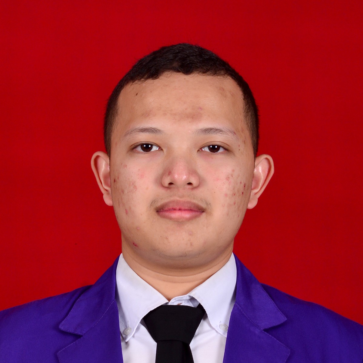 Satrio Prawiro, Alumni Bootcamp Batch 2