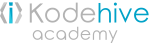 Kodehive