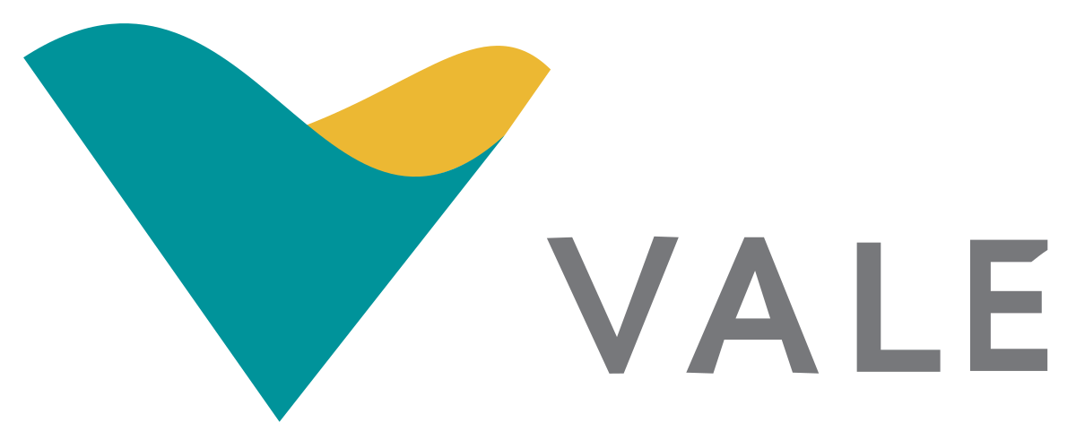 Vale Indonesia - Recruitment