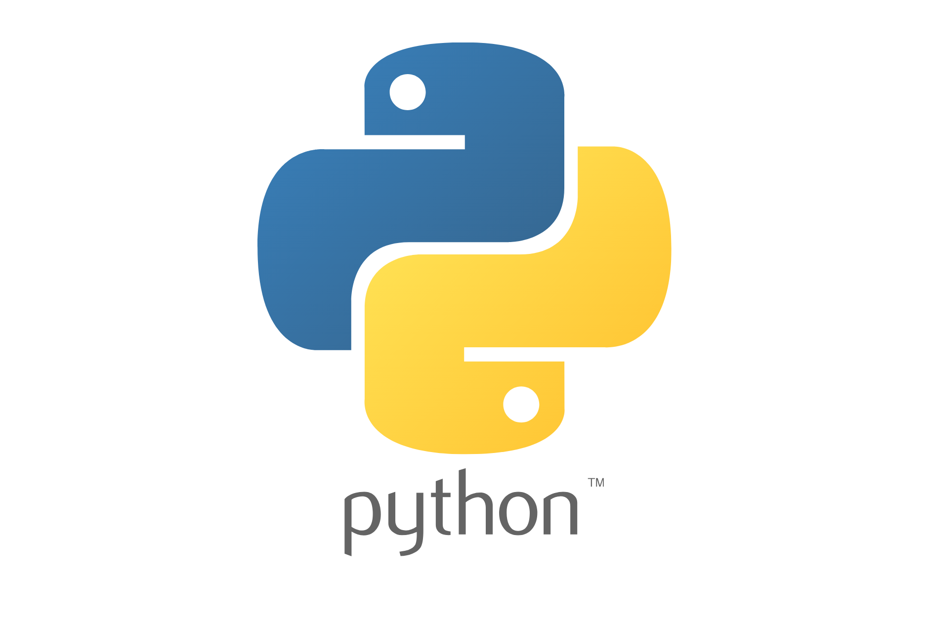 Python for Data Science Part-Time