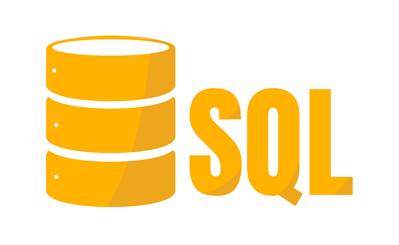 SQL Fundamental