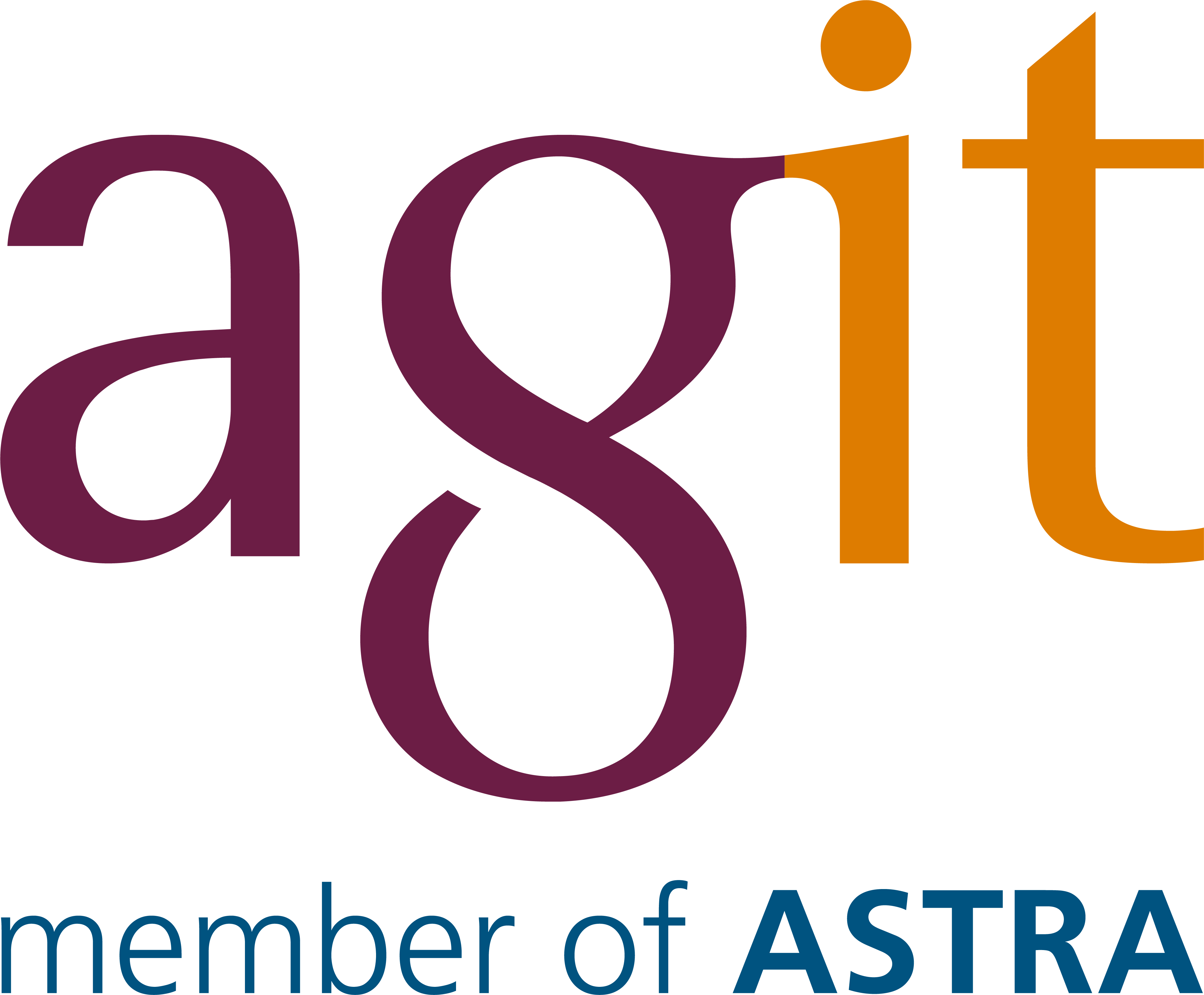 Security Overview Training