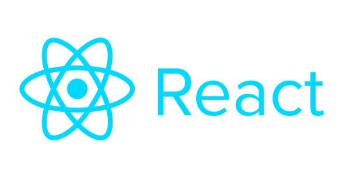 React JS
