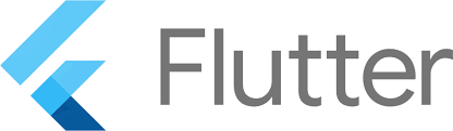 Flutter Fundamental Course V1