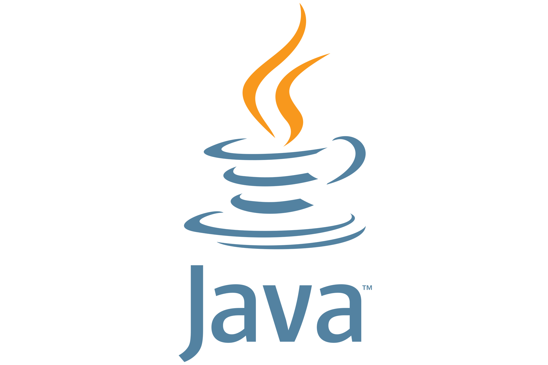 Java Fullstack 05 Januari 2022 - 14 Maret 2022