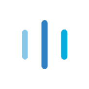 Midtrans Payment Gateway 