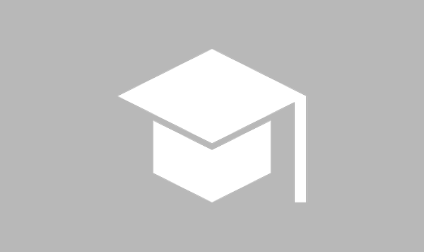 Routing Fundamental SKILLNEST